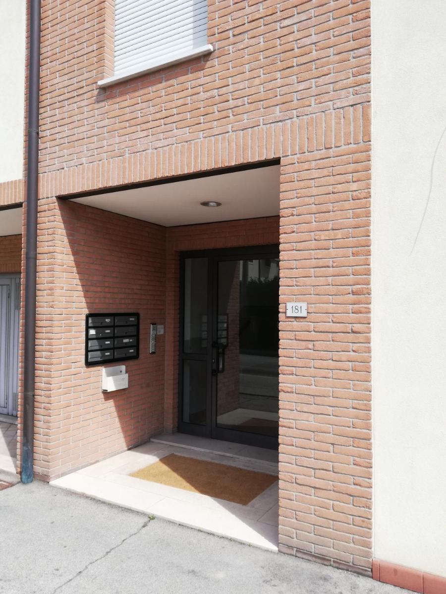CINZIA E ROLDANO - Housity