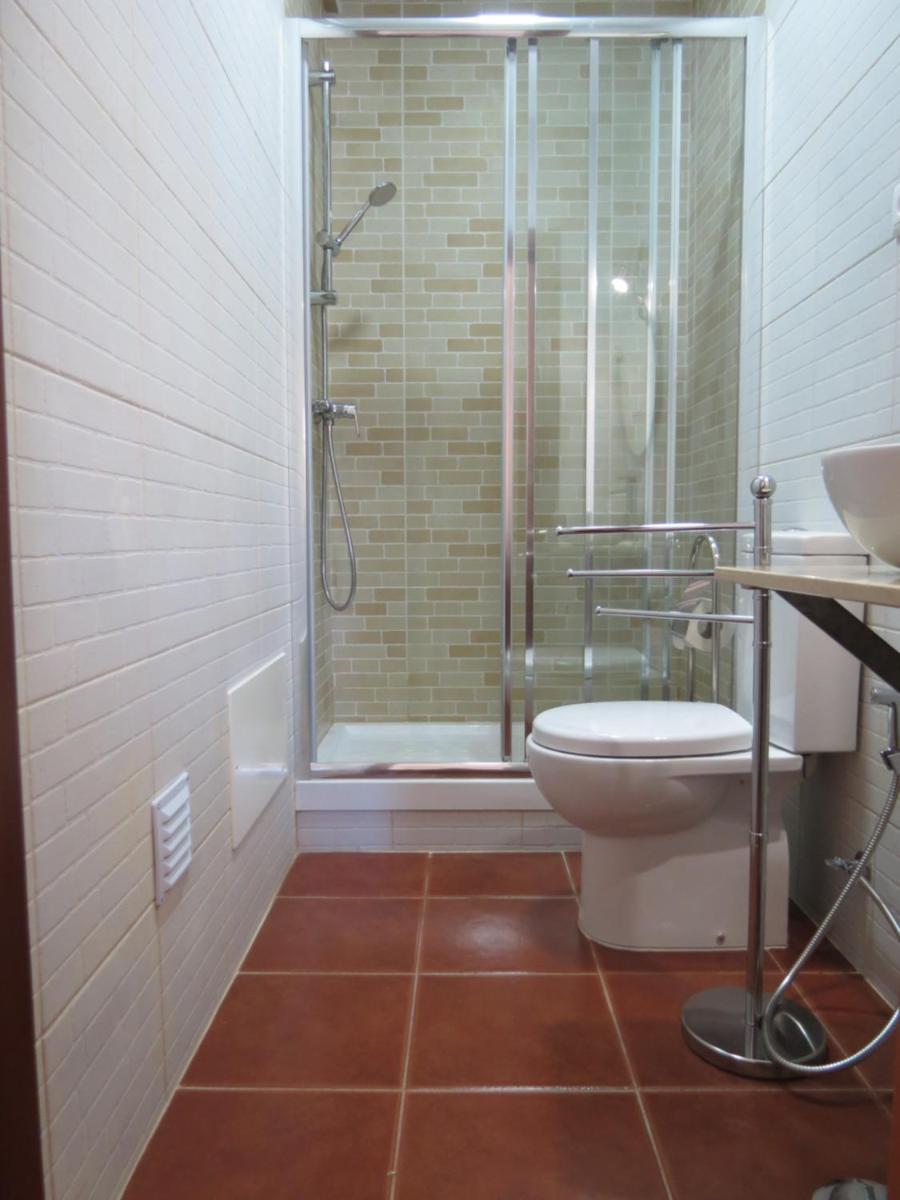 Altura Inn Cottage - Housity