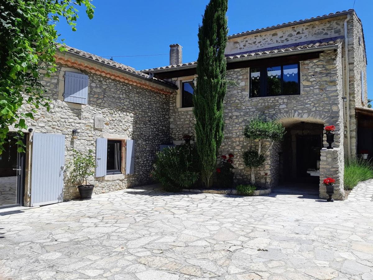 Chez Elles - Housity