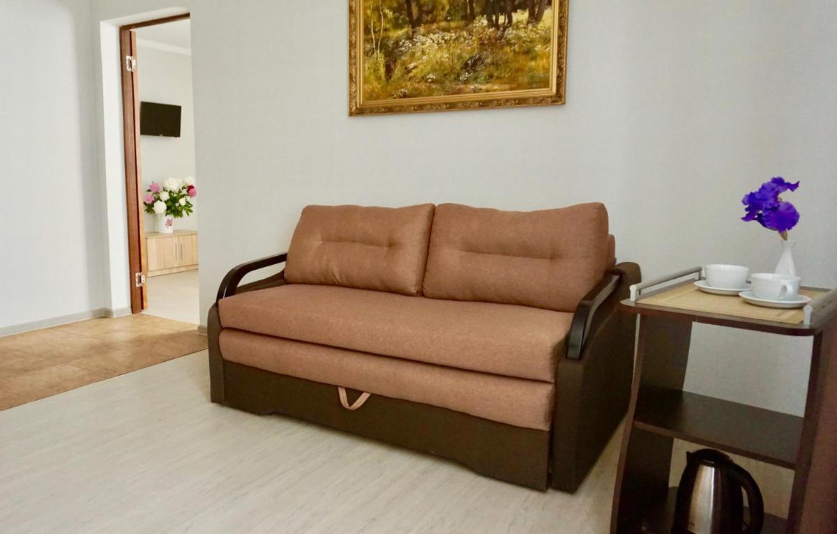 Zhuliany City Hotel - Housity