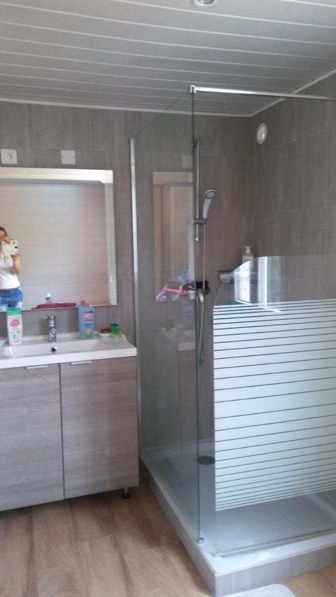 chalet - Housity