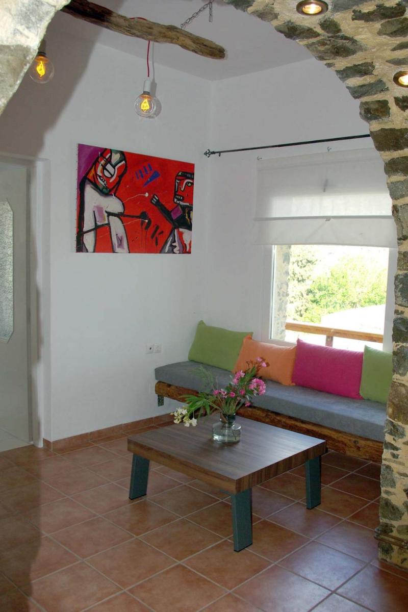 Farmers House - Housity