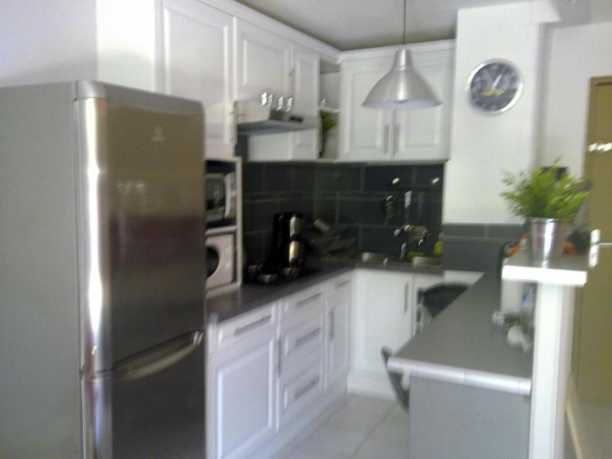 appartement T1 BIS - Housity