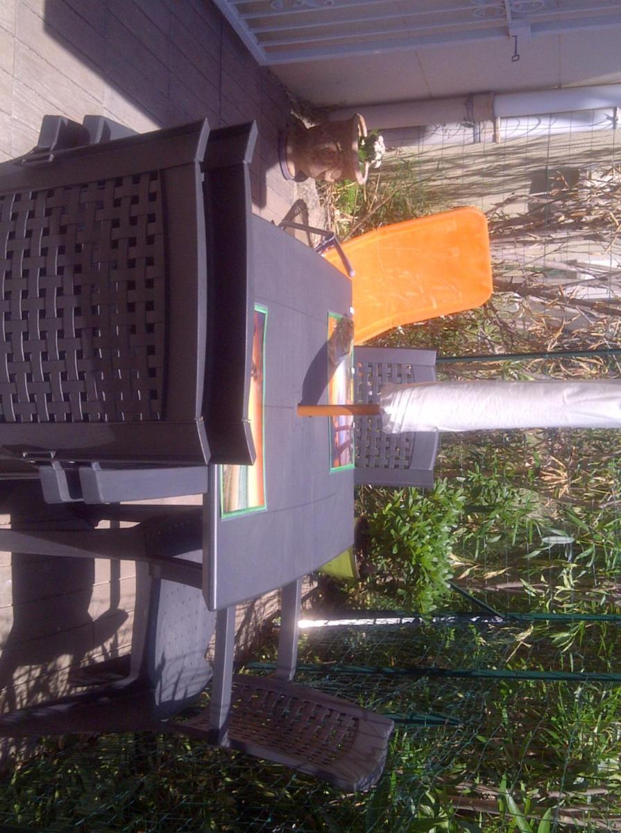 appartement T1 BIS - Housity