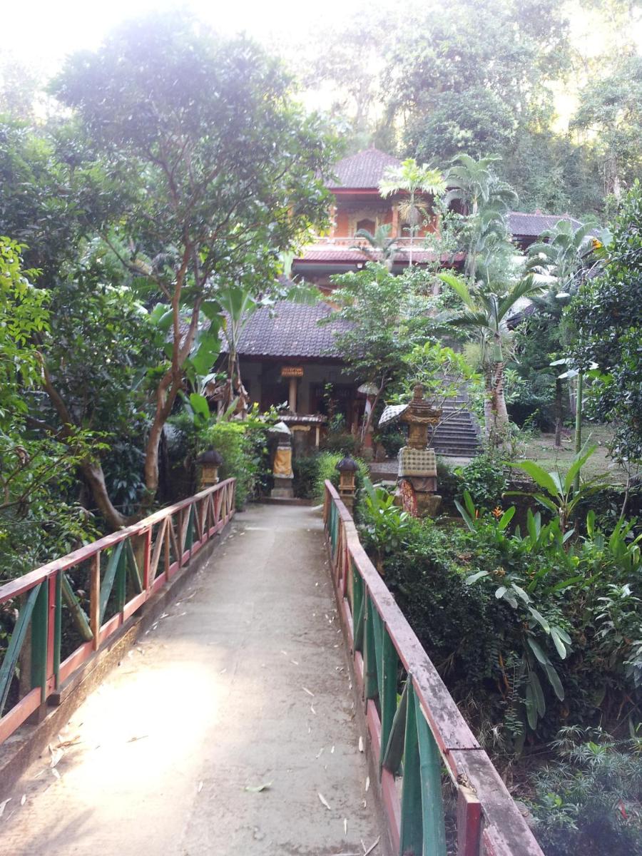 Pondok Wisata Grya Sari - Housity