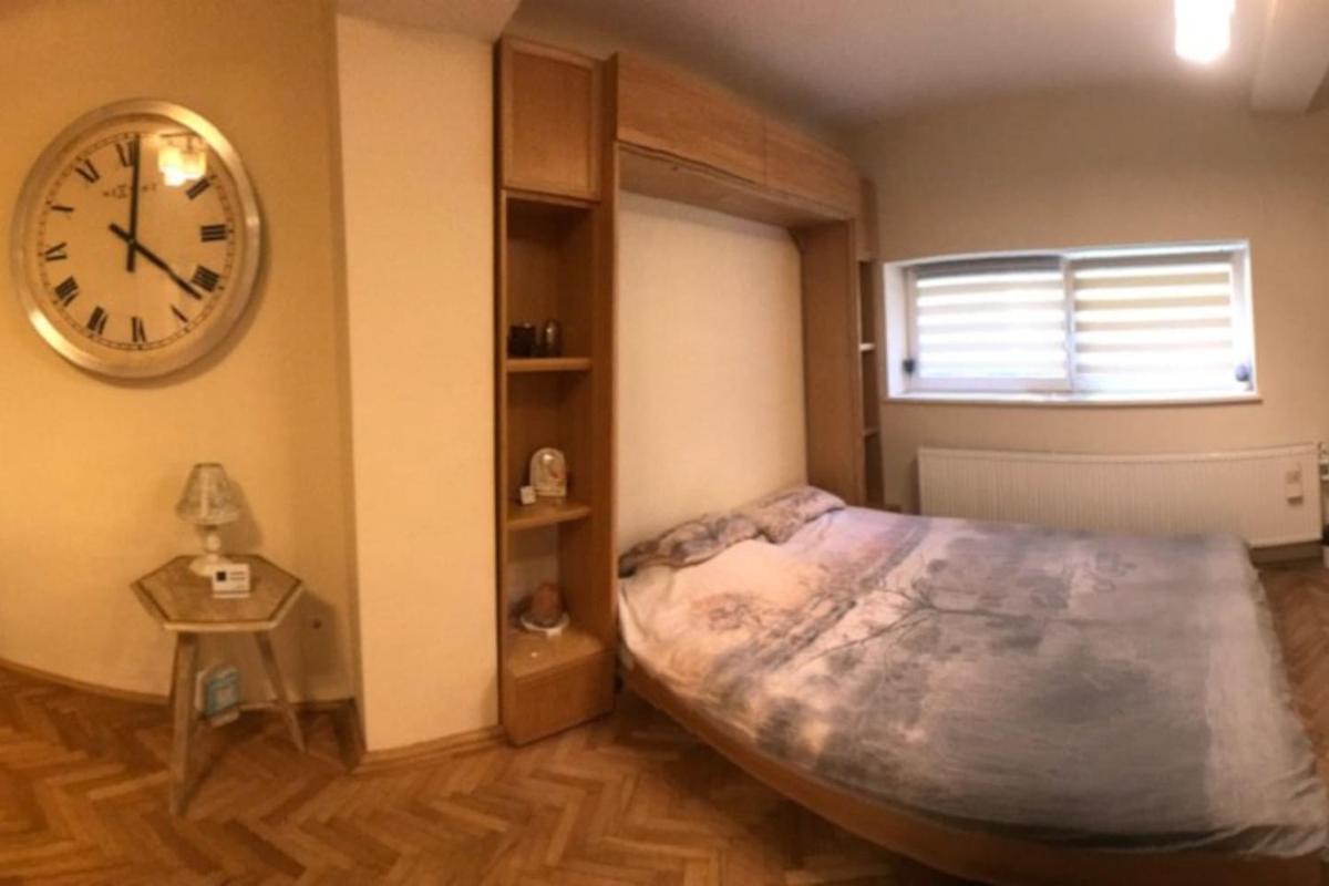 Apartment Vintige - Housity