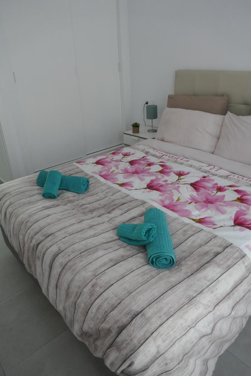 Corralejo Sun 312 - Housity