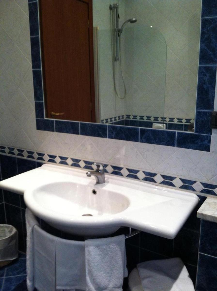 Hotel il Cigno - Housity