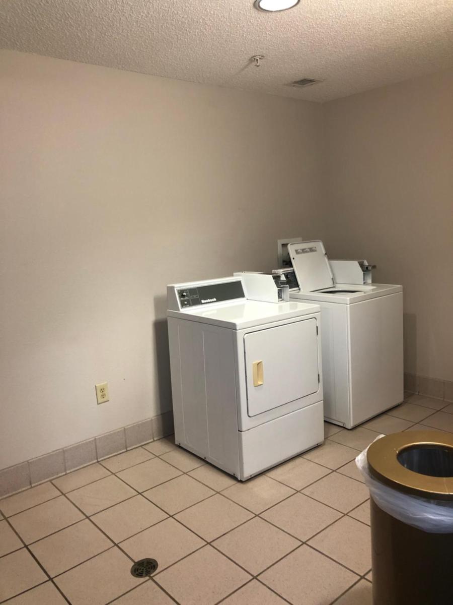 Millennium Inn - Housity