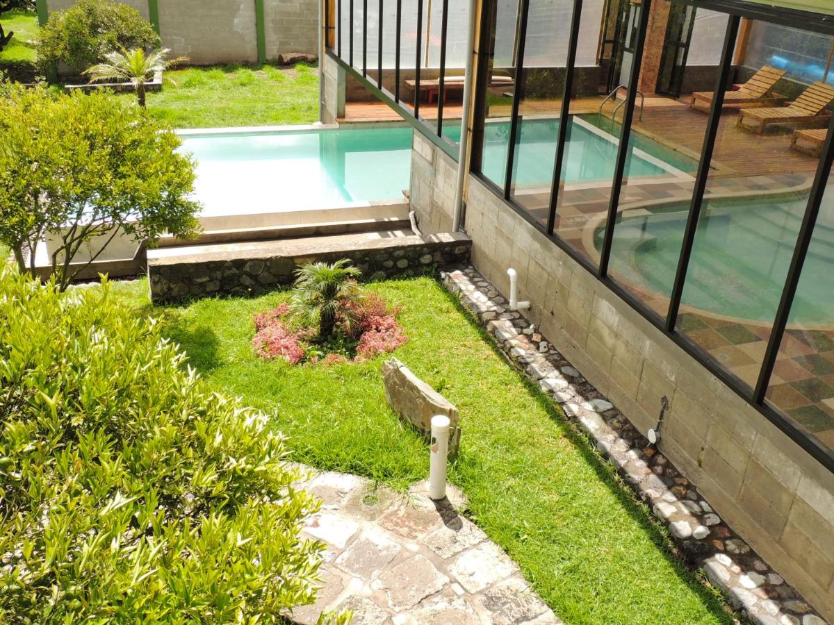 La Casta - Housity