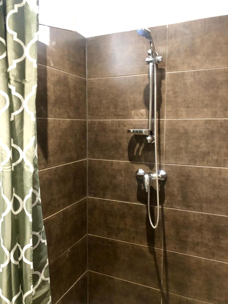 Suitetrails - Nautilus Boutique Townhouse