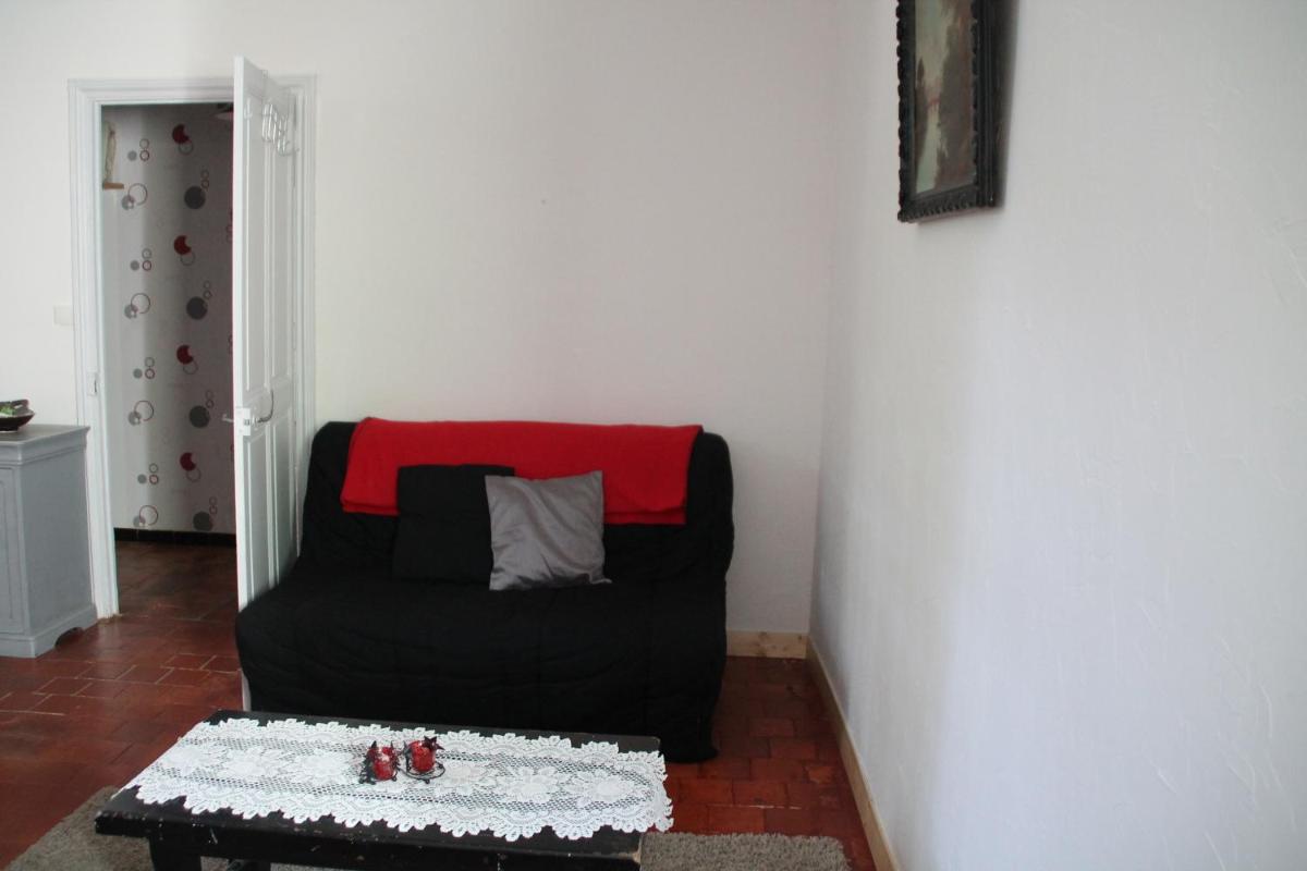 Le Jardin de Zé - Housity