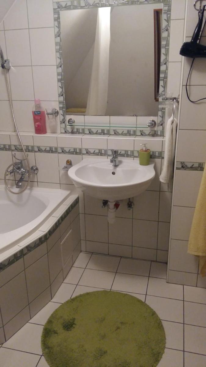 Komfort Apartman - Housity