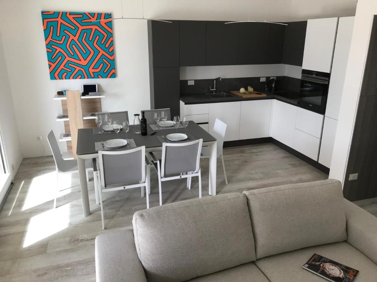 Villa BOREA - Housity