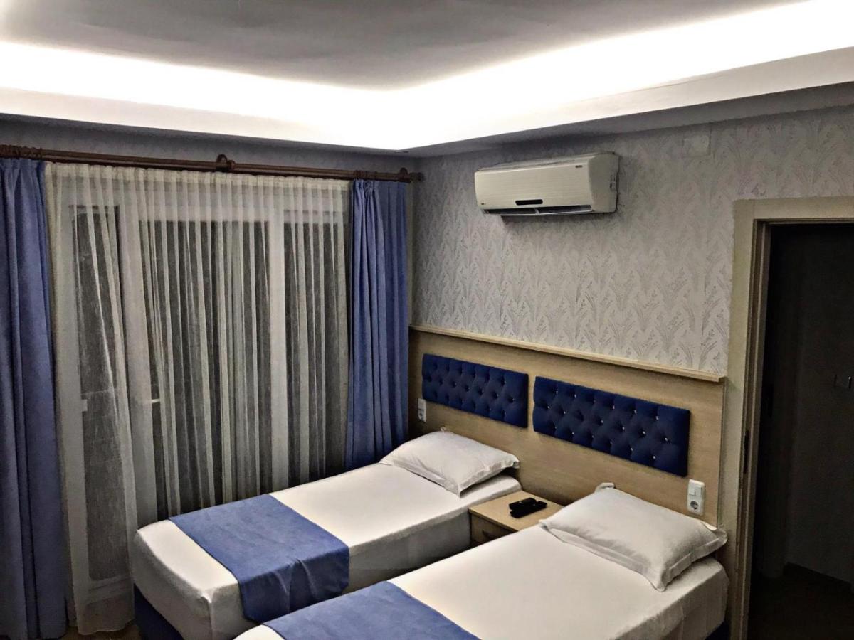 Lotus Boutique Hotel - Housity
