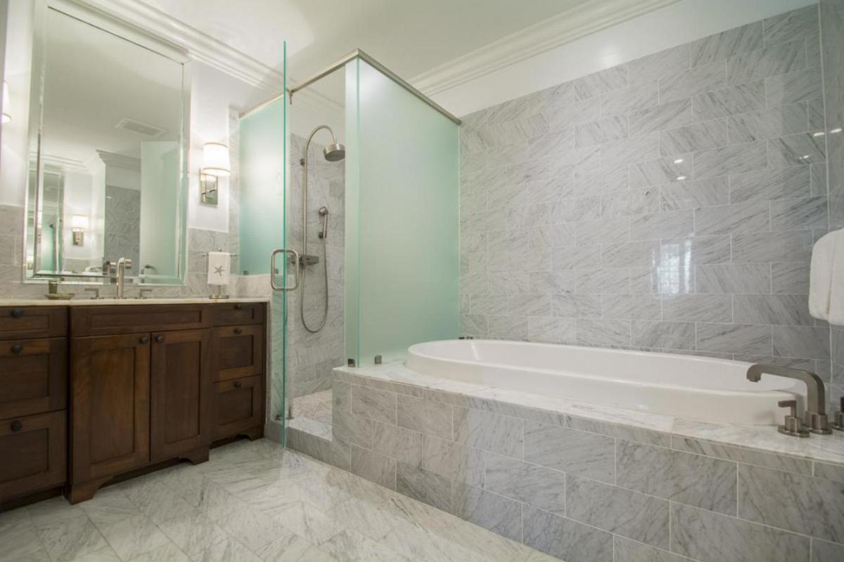 6013 Maritime - Housity