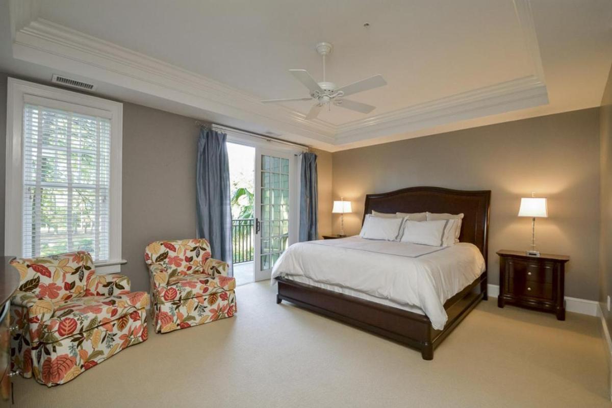 6013 Maritime - Housity