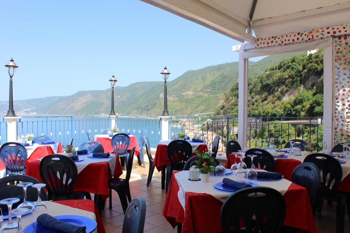 seaside room - Housity