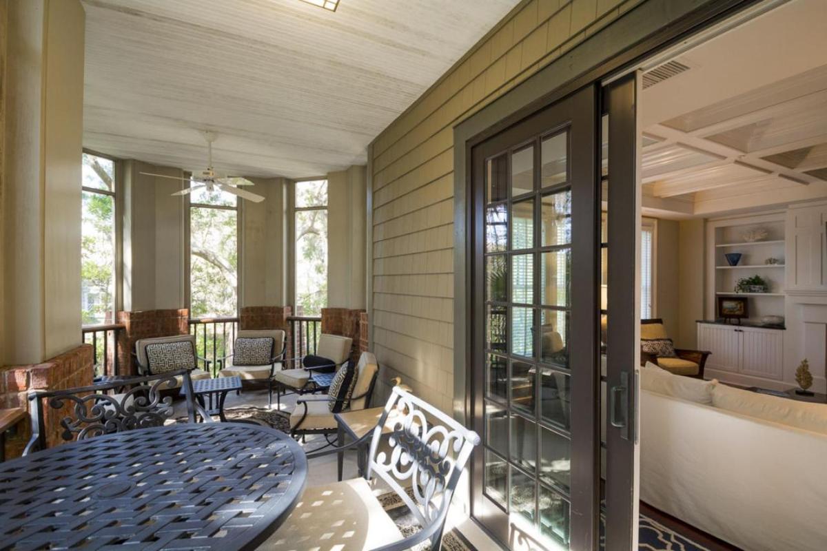 6013 Maritime - Housity