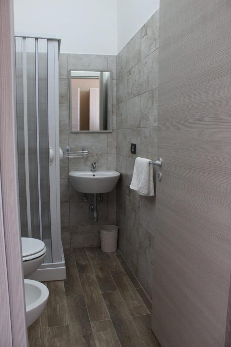 seaside room - Housity
