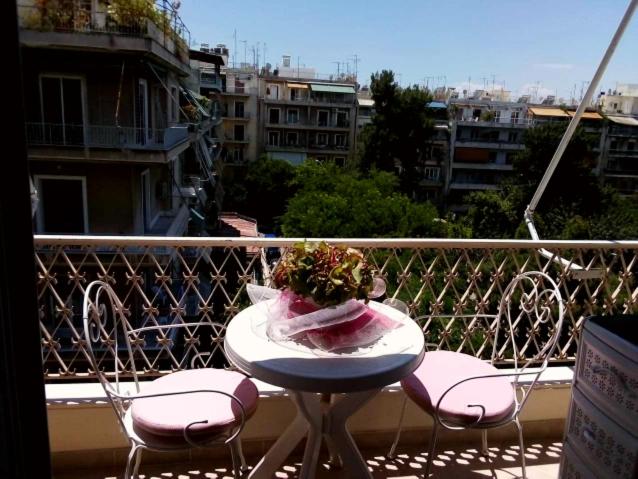 Sylvia' s Apartments - Hizvo