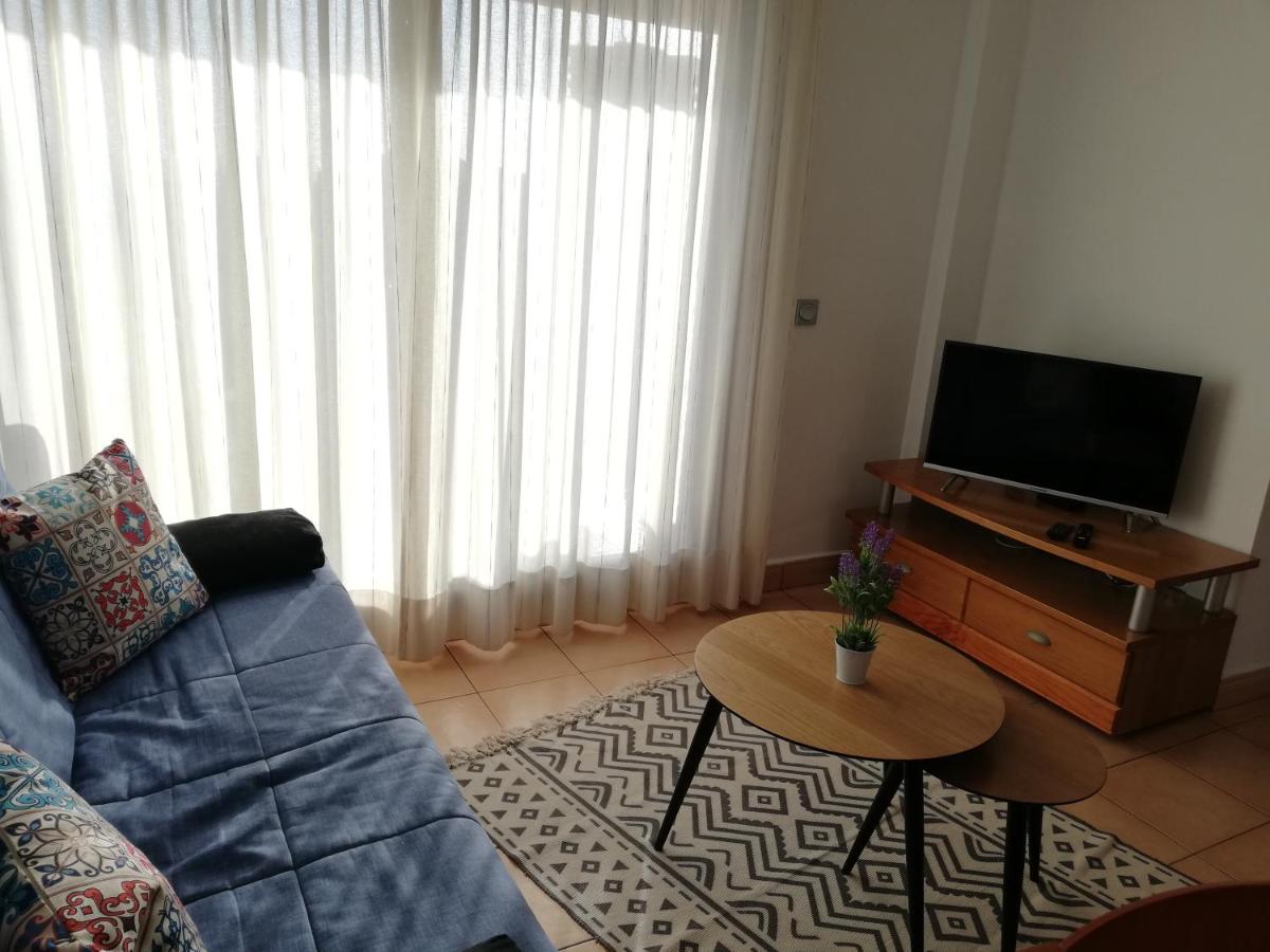 Suitetrails - Apartment Monte Blanco