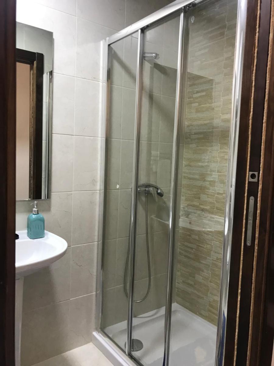 Casa de Chanca - Housity