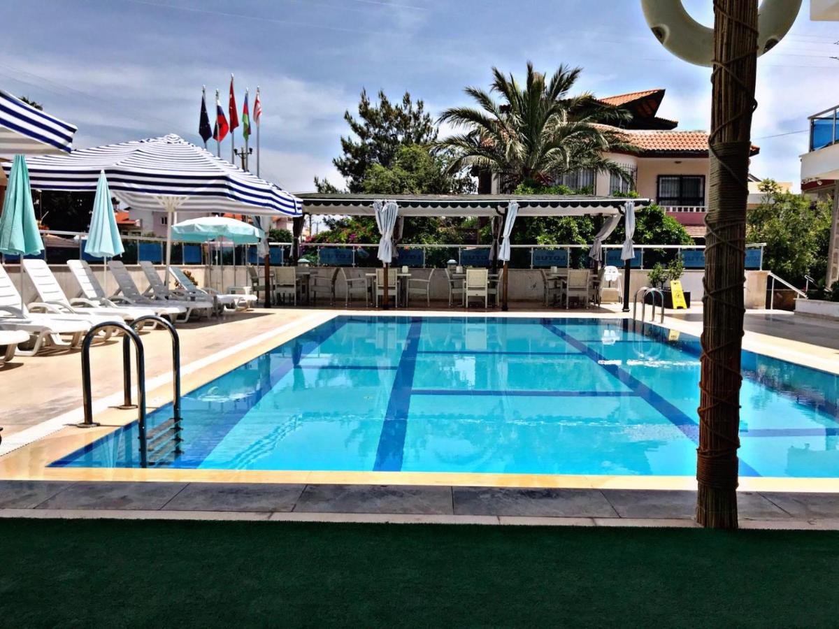 Lotus Boutique Hotel - Housity