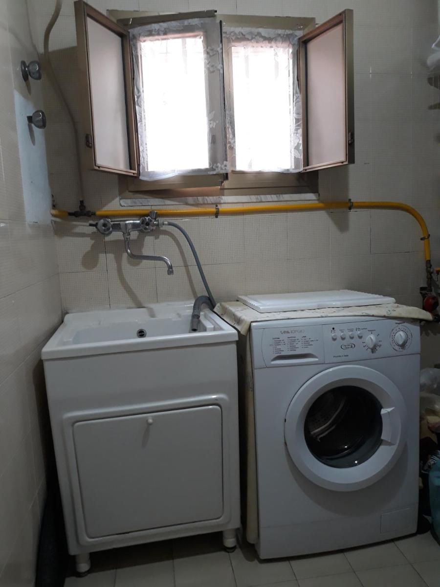 RESIDENCE LE ROVINE - Housity