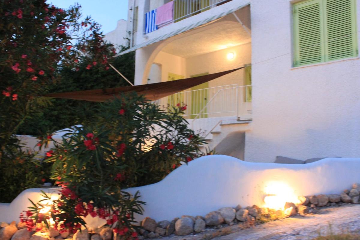 Villa Verde - Housity