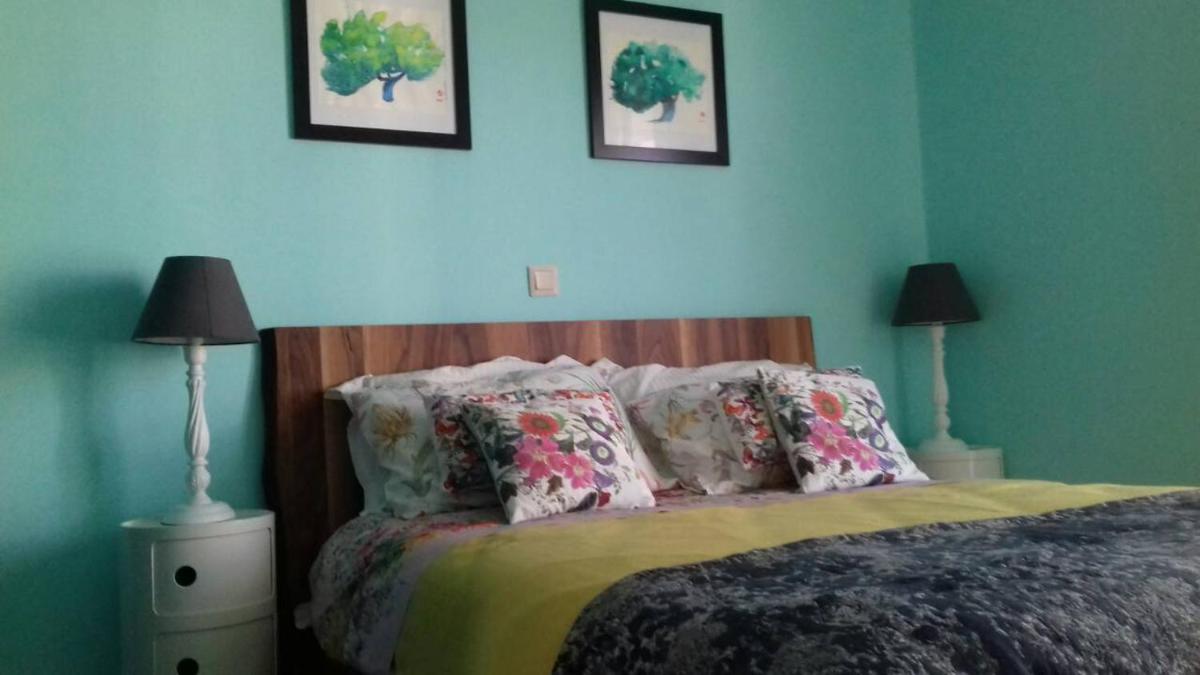 Athens modern and elelegant flat close to the beach - Housity