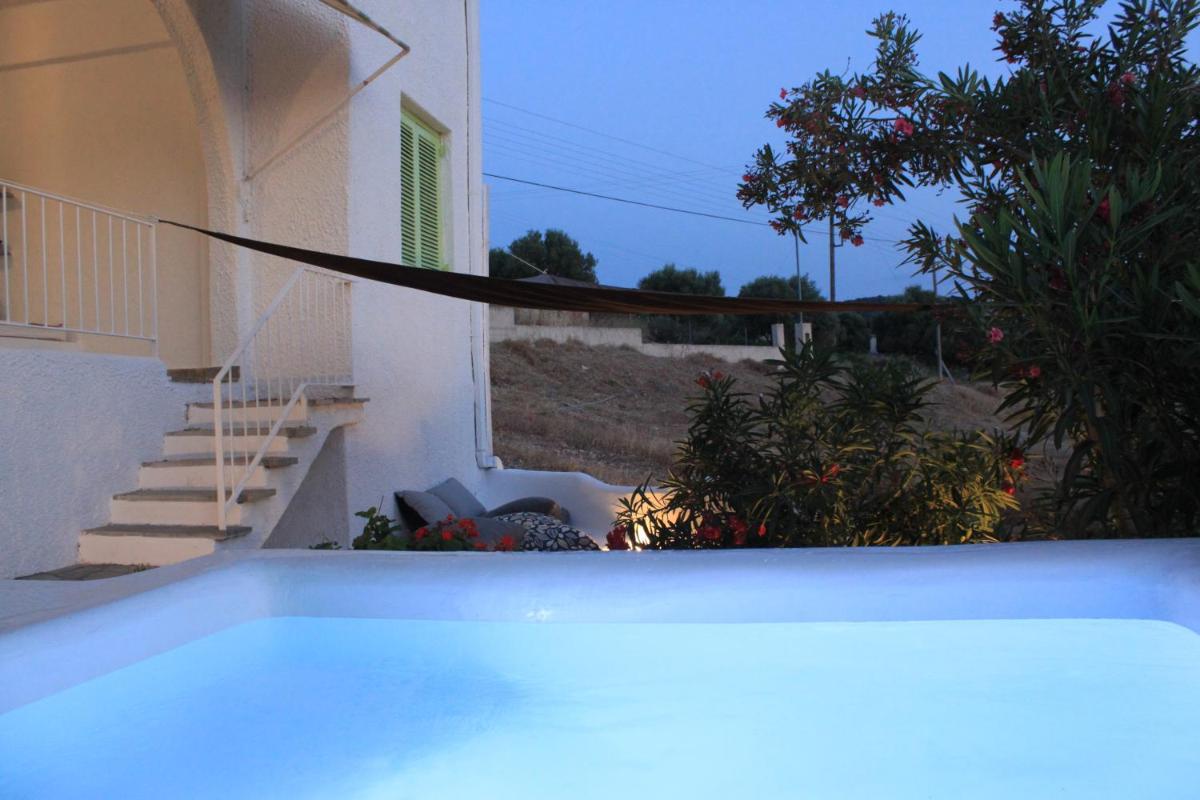 Villa Verde - Housity