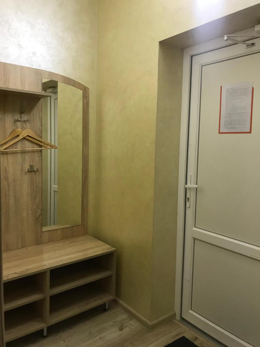 Arizona Hotel - Housity