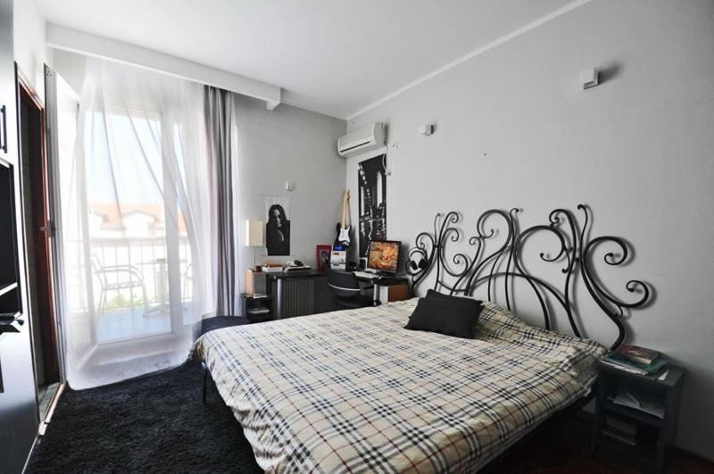 Apartments Vila Andja - Housity
