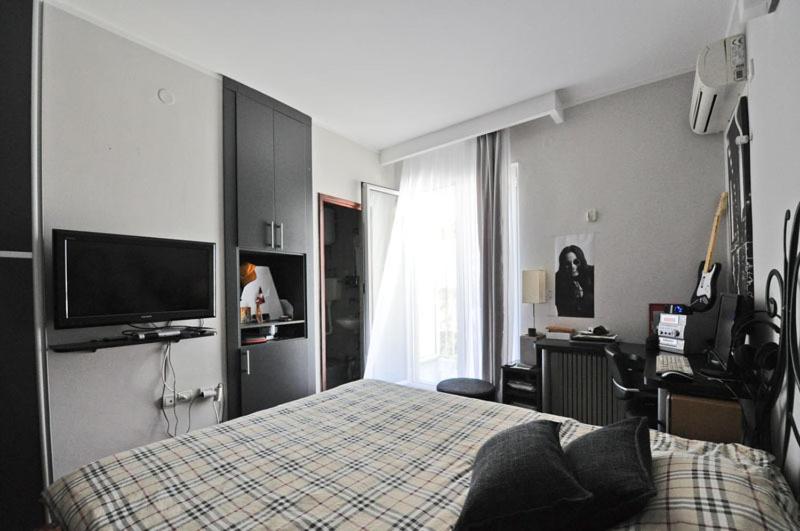 Apartments Vila Andja - Housity