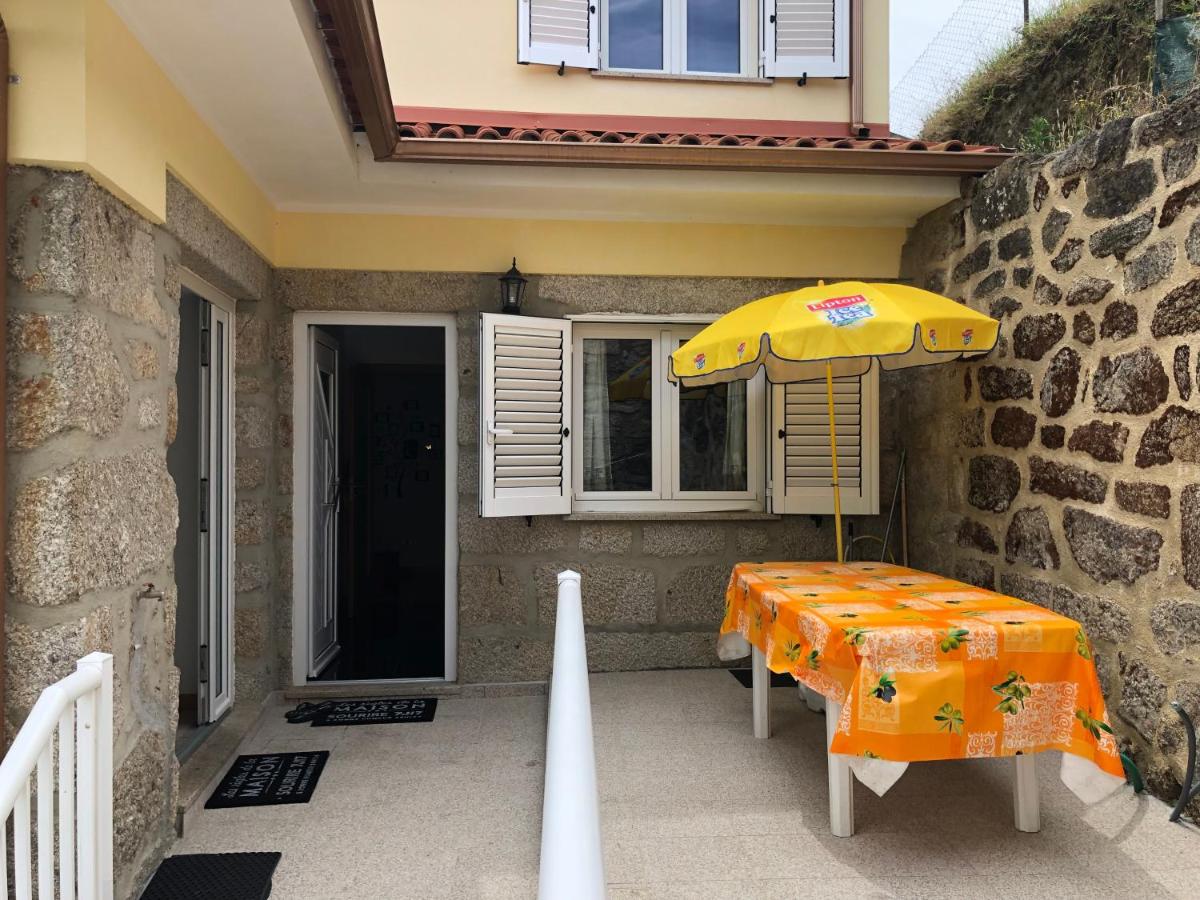 Casinha Minhota - Housity