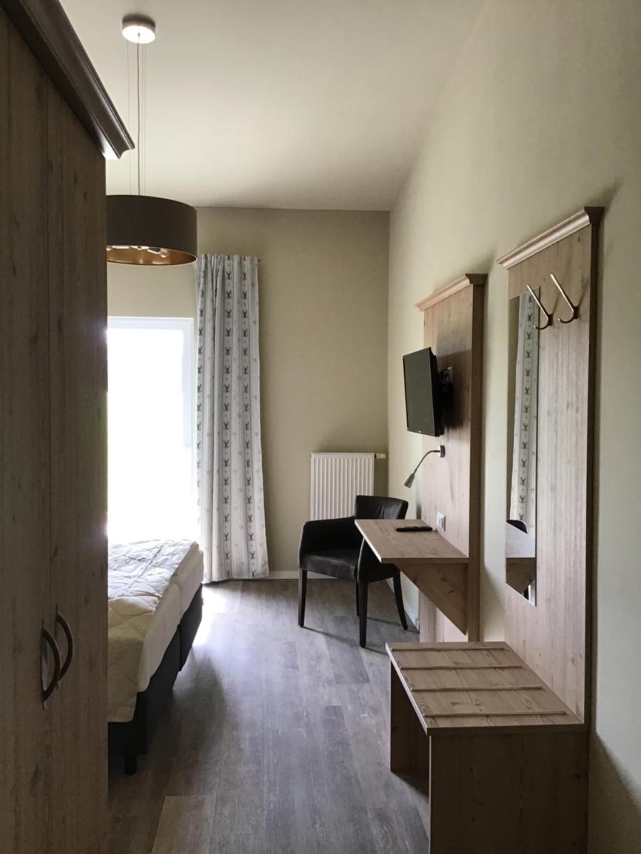 Ehringer Hof - Housity