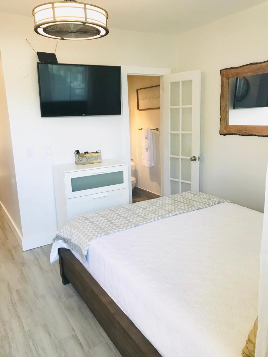 Wilton Manors HideAWay 5 - Housity