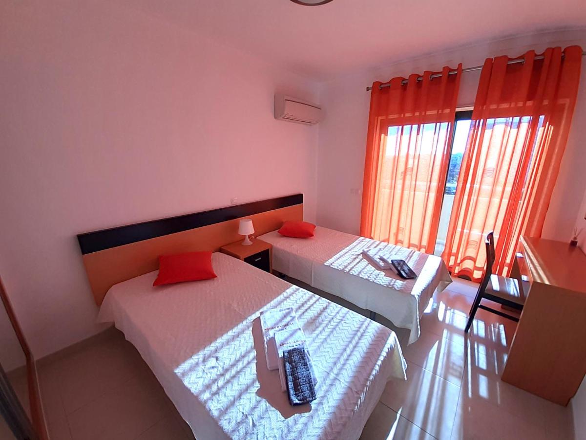 Areias da Rocha Beach House - Housity
