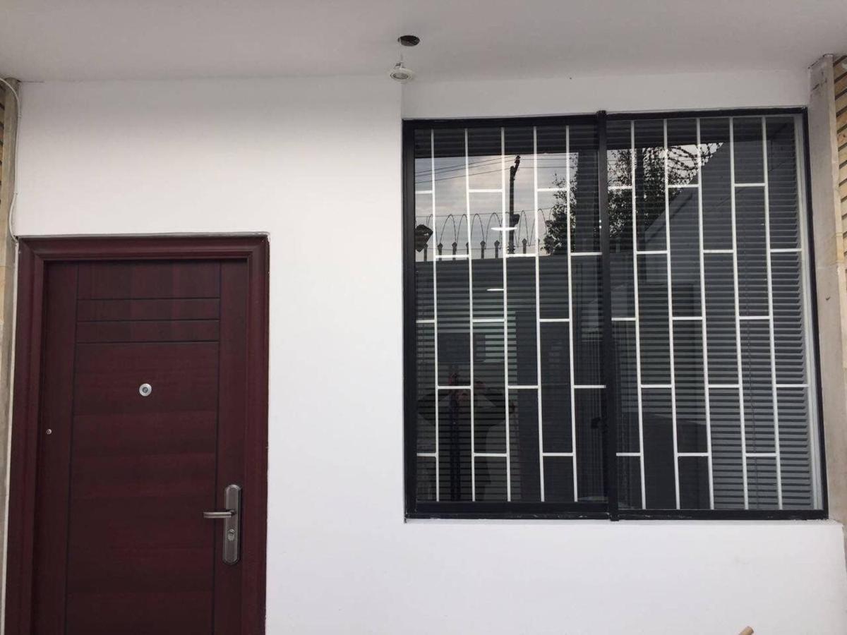 BEAUTIFUL STUDIO IN CENTRAL LOCATION 102 - Housity