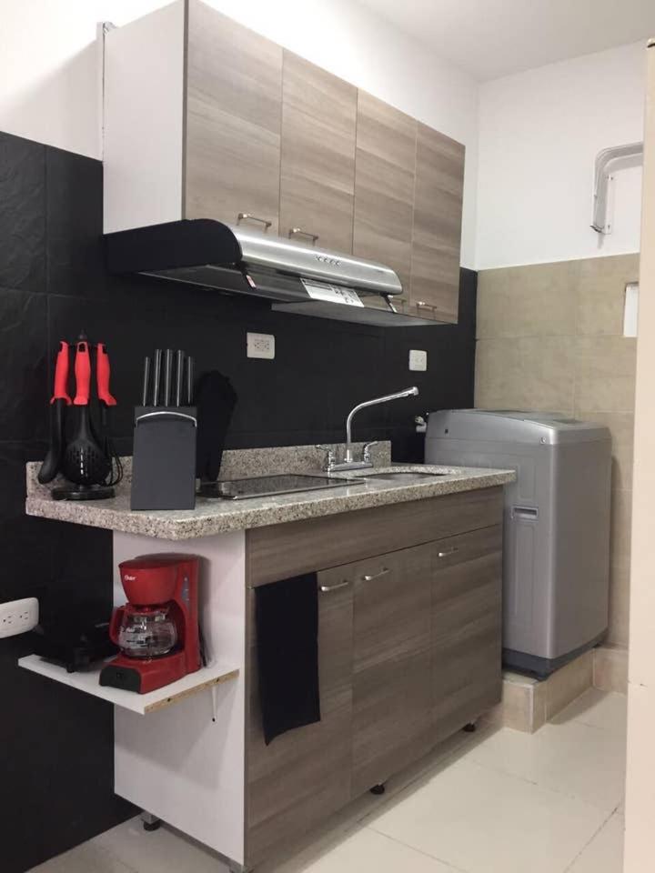 BEAUTIFUL STUDIO IN CENTRAL LOCATION 102 - Housity