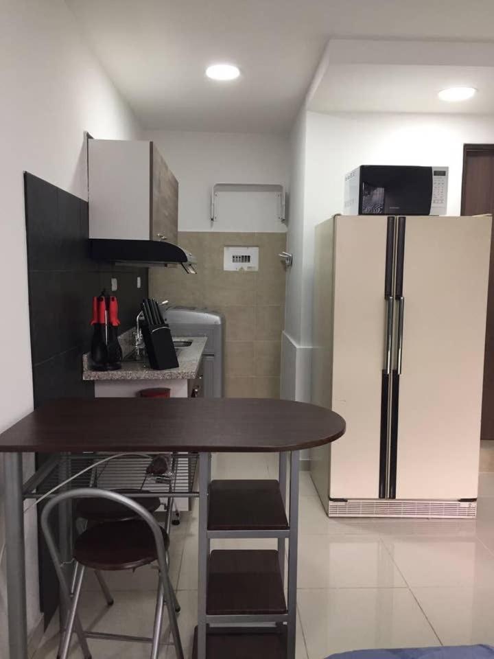 BEAUTIFUL STUDIO IN CENTRAL LOCATION 102 - Housity