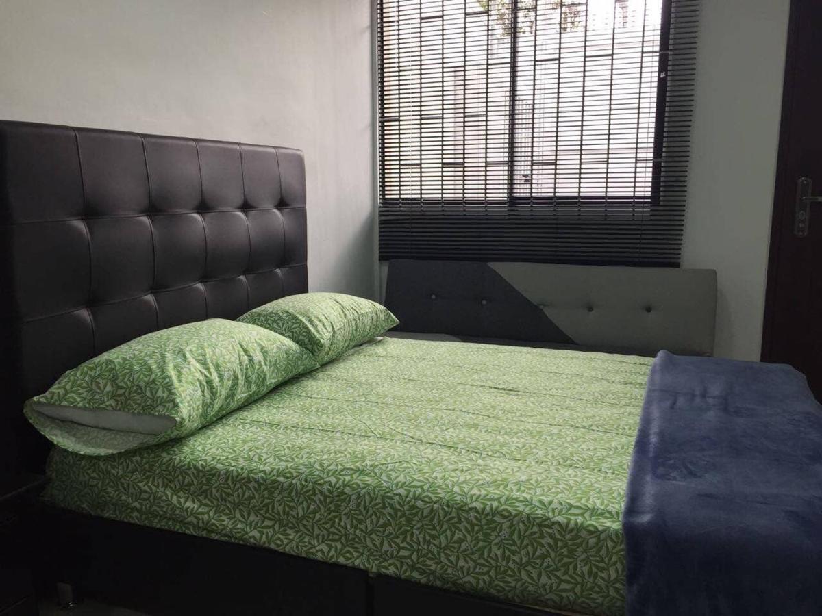 BEAUTIFUL STUDIO IN CENTRAL LOCATION 102 - Hizvo