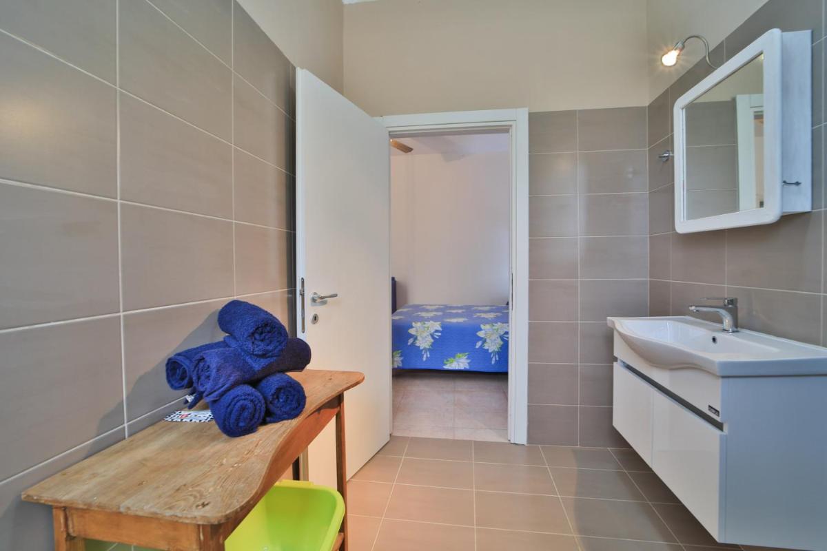 Island Break Residence - Housity