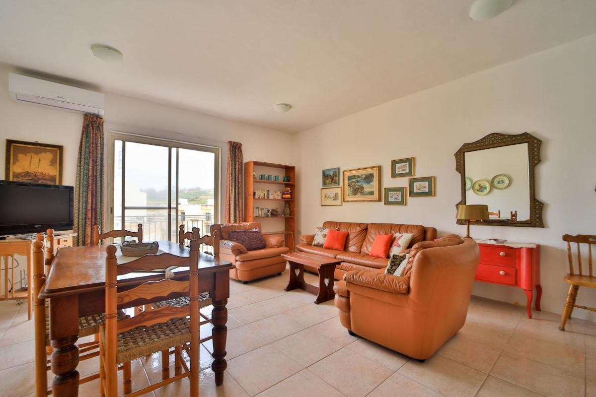 Island Break Residence - Housity