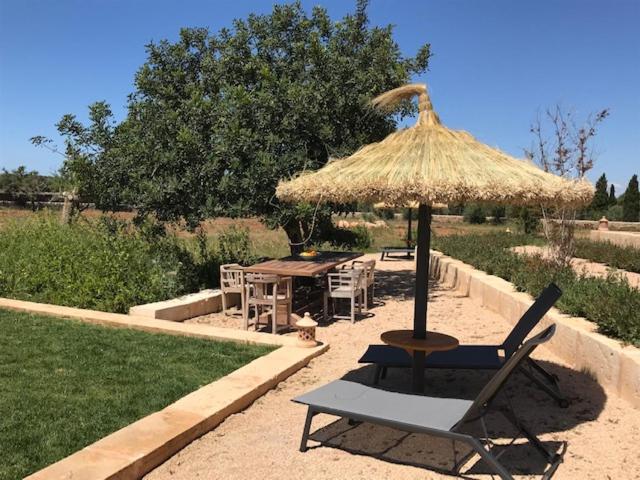 Finca El Idilio - Housity