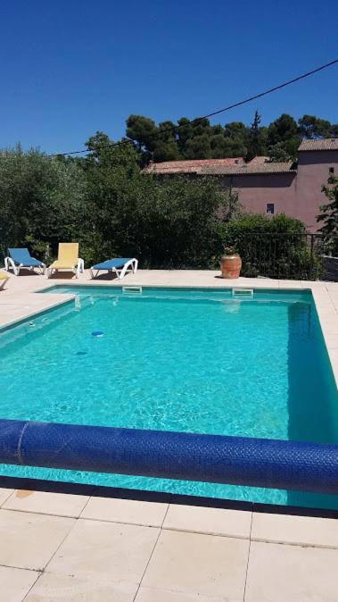 Chambre du Charron - Housity