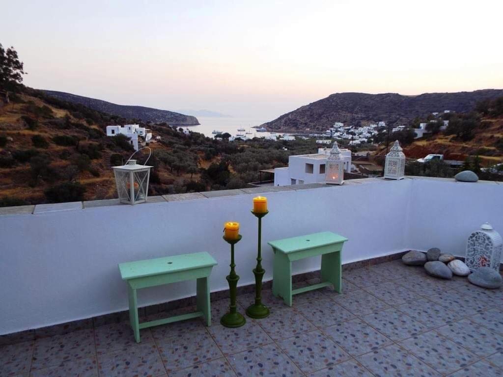 Villa Costa Studios - Housity