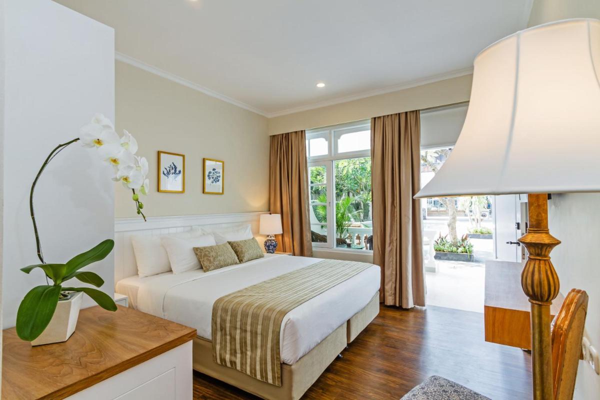 Akaya Bali - Housity
