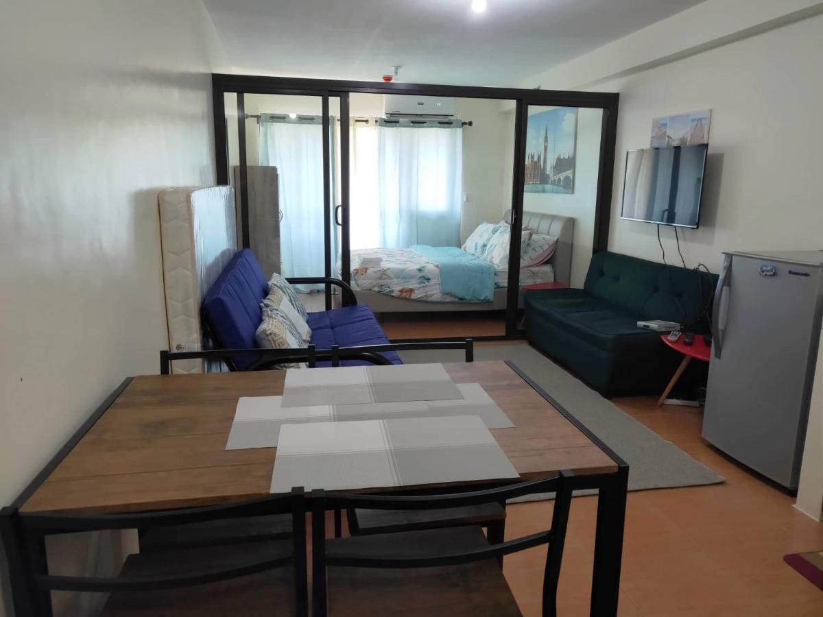 Cozy Condo Unit in One Oasis CDO - Housity